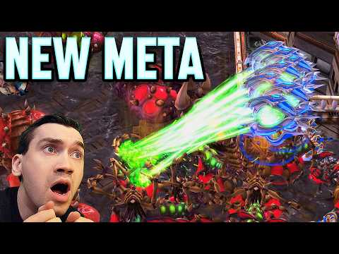 This New Mass Oracle Strategy Is Absolutely Broken