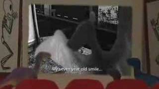 HORSE THE BAND - BIRDO