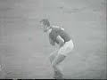 video: Magyarország - Brazília 3-1, 1966 VB - Összefoglaló