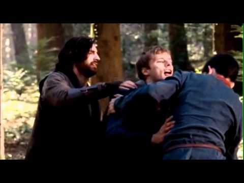 Knights of the Round Table ~ Marchin On