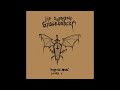 Gravedäncer Ripping Metal Full Album 2021