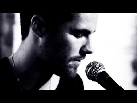 Kyle Pearce - Land Of Dreams (Peter Pan) LIVE