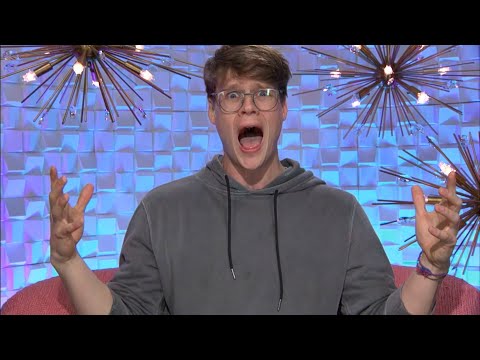 'Big Brother 25' Teaser Spot | New Season This Summer