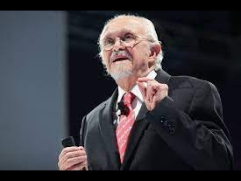 Mario Molina: 🌎🧪🏆 - How His Work on the Environment Won Him a Nobel Prize