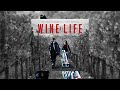 Steve Kettley & Savourna Stevenson - Maybe Then I'll Be a Rose (Official Audio)