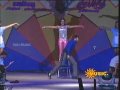 Trisha Stage Performance