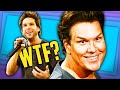 WTF Happened to DANE COOK?