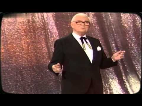 Horst Winter - Es wird ja alles wieder gut 1987