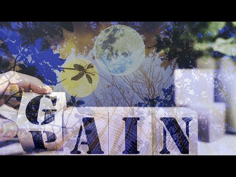 Full Moon in Capricorn | JULY 3 | Facing the Light; Shifting the Pain