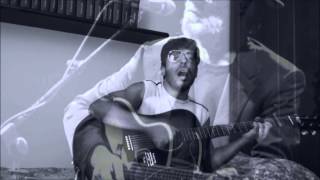 Francesco Cullotta -  Battere e Levare Francesco De Gregori