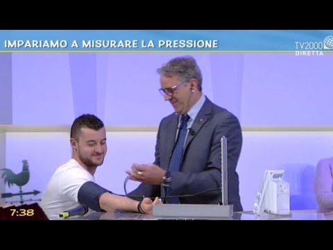 Vene varicose nei testicoli se leffetto potenza Come prendere il sedano per aumentare la potenza