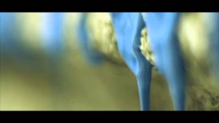 Mustafa Ceceli - Yağmur Ağlıyor