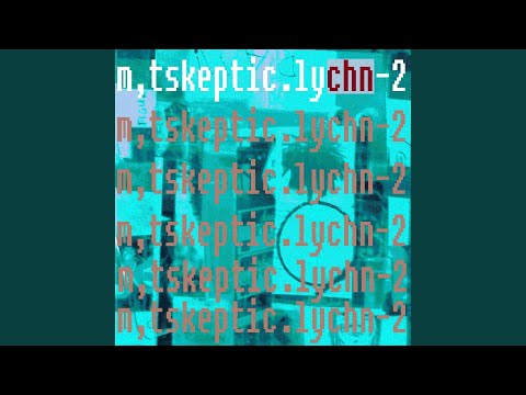 Chibi-Robo! New Play Control