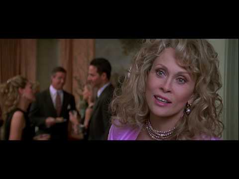 Камера - Трейлер