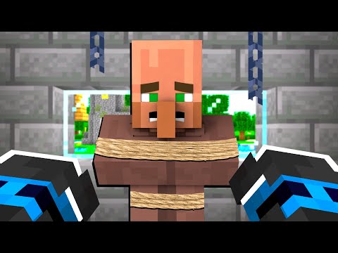 IL MIO NUOVO COLLABORATORE - ImperoCraft ep 25