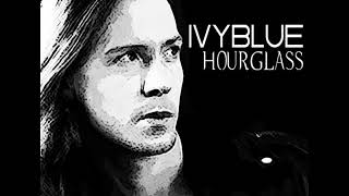 Hourglass (Official Audio) (Jered Threatin Diss Track)