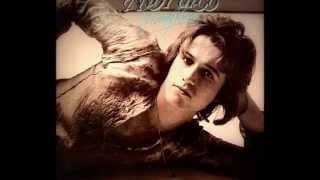 ANDY GIBB - ''WORDS & MUSIC'' (1977)