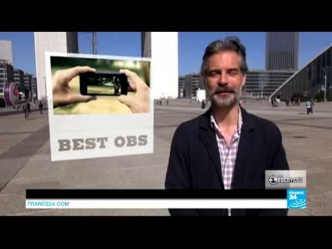 04/12/2014 THE OBSERVERS