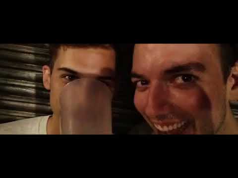 CECILIO G - RALLY ç PROD ENRY-K ç ADELANTO MAX POWER (VIDEOCLIP OFICIAL)