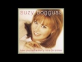 Suzy Bogguss - Through Your Eyes