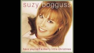 Suzy Bogguss - Through Your Eyes