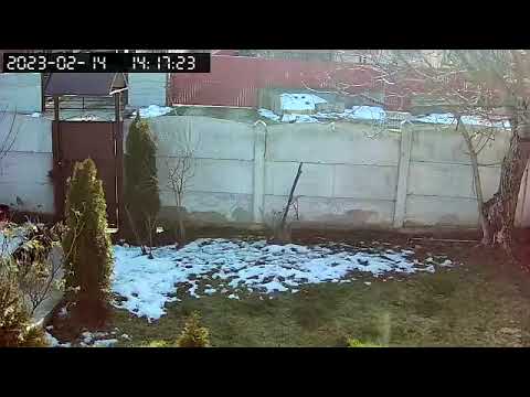 Cutremur Mehedinti( Romania)/ Earthquake Mehedinti ( Romania)