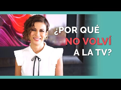 download lagu mp3 mp4 Videos De Ingrid Coronado, download lagu Videos De Ingrid Coronado gratis, unduh video klip Videos De Ingrid Coronado