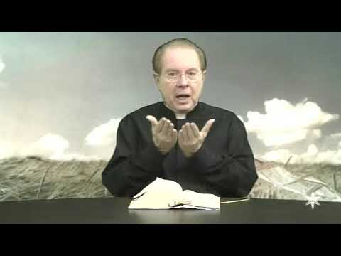 O Pão Nosso  22 Dezembro 2017     -      Pe.F. C. Cardoso