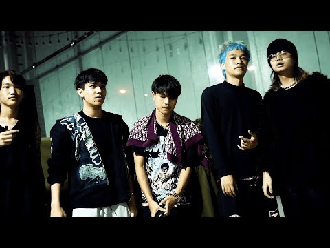 MAGAZEENNNNN & sp0t - TWO LEMONADE ft.K11xpt (Official Video)