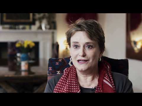 The Parts You Don't Hear - Nick Drake