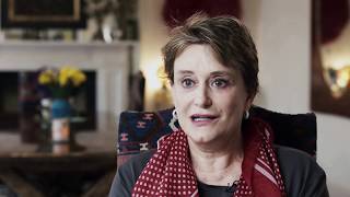 The Parts You Don&#39;t Hear - Nick Drake