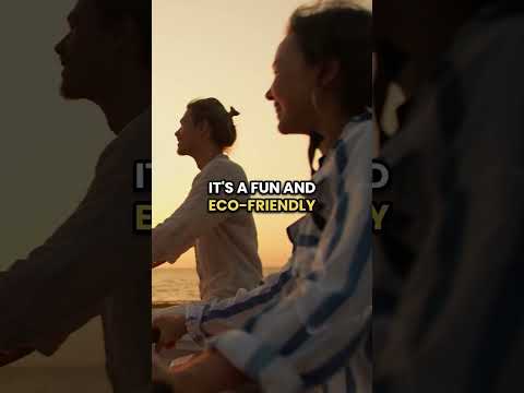 Escape to Anna Maria Island