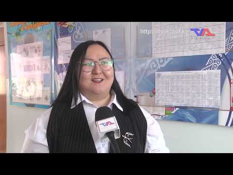 «Күн» ақпараттық бағдарлама 13 наурыз 2026ж.