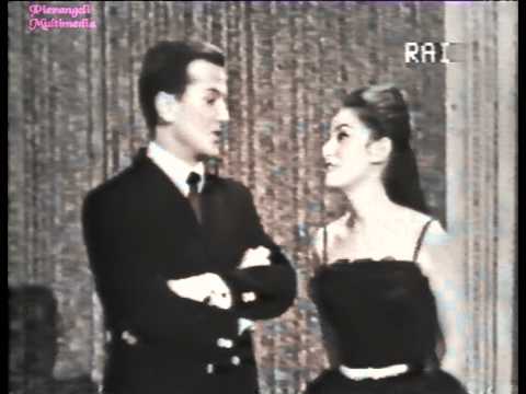 That's Amore Complete