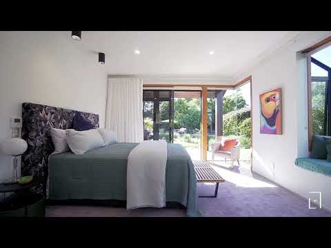 32 Cloverfields Drive, Waimauku, Rodney, Auckland, 5 Bedrooms, 4 Bathrooms, House