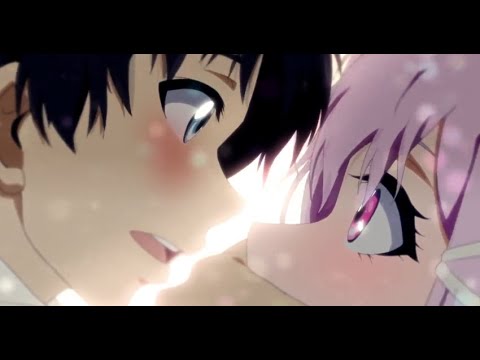 Cupid chocolate [AMV ] - Demons
