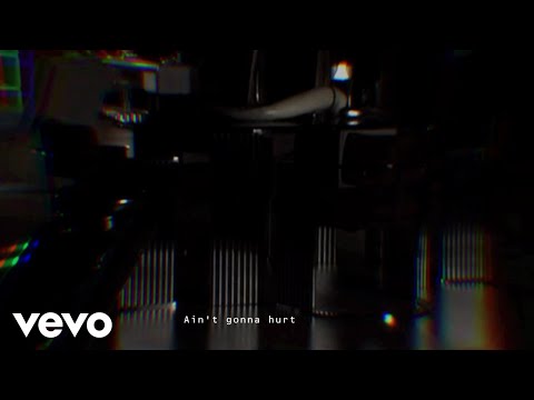 Video thumbnail for New Recording 12, Jan 3, 2020