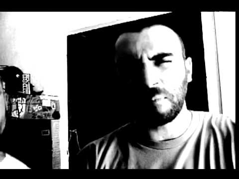 Video thumbnail for Lucio & Anto chez La guigne