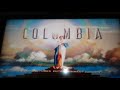 DOUBLE FEATURE OPENING DVD 3