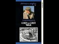 Original VHS Opening And Closing To Wainwright S Coast To Coast Walk UK VHS Tape