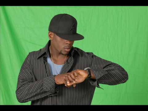 Ordi on the Daily Bread riddim (Similes)