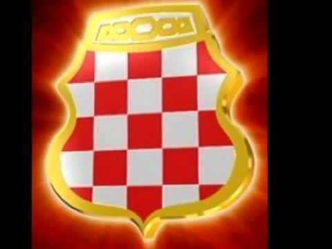 Josip Ivancic  Svatovska