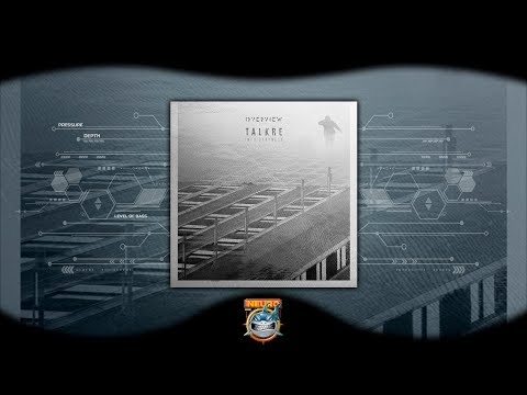 Talkre - Into Darkness [Overview Music] (FREE)