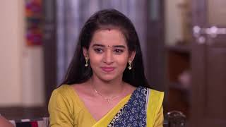 Download lagu Tu Khara Mun Chaai - Full Ep - 563 - Manini, Abhimanyu Jaysankar - Zee Sarthak mp3