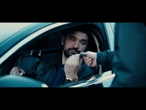 HERES/WZN - FARMACEUTA [OFFICIAL VIDEO] #idęzaNim