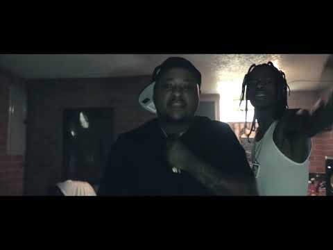 Ant el Plaga x Snap Dogg - No Hook [Official Video] Shot by #RioProductions