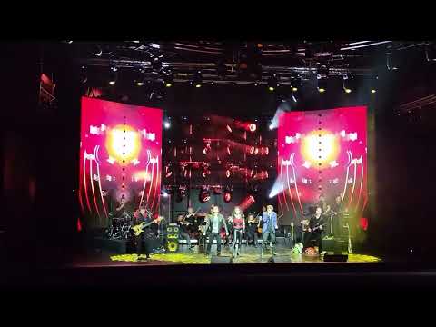 Елена Минина группа Джоконда - Лучше, чем вчера