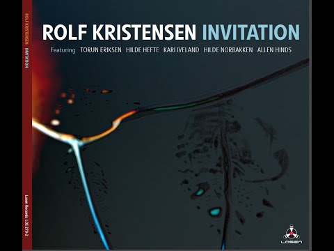 "Invitation" -  excerpts