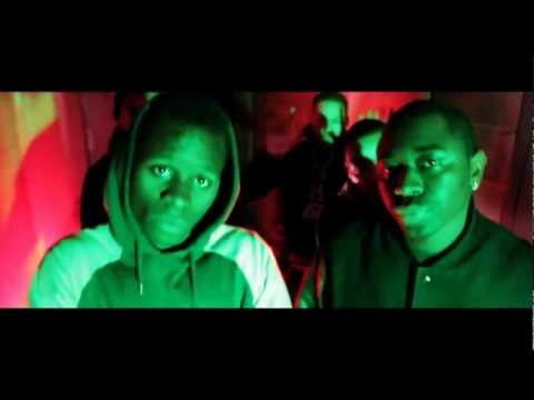 D A T S 28 ZAHEEF FEAT TAKER   TU NOUS CONNAIS PAS MSD PROD