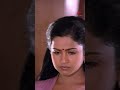 Watch Full Video Nallavanukku Nallavan Mass Scenes Rajinikanth Radhika Karthik Shorts